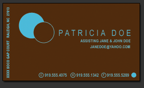pat