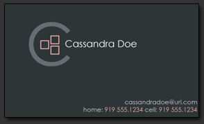 cass