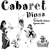 cabaret