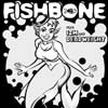 fishbone