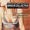 groove