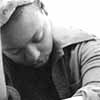meshell