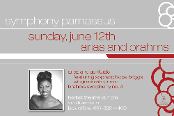symphony june 05