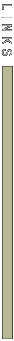 sezg links to things