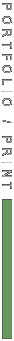sezg portfolio